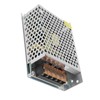 Switching Power Supply Drive Adapter LED Equipment Reulated Transformer for