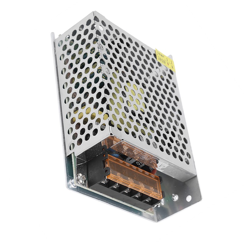 Switching Power Supply Drive Adapter LED Equipment Reulated Transformer for