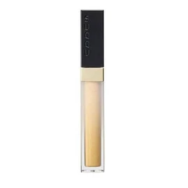 Suk Grow Touch Eyes 02 Luminous Moon - KOUKIZUKI 0.3 oz (7.5 g)