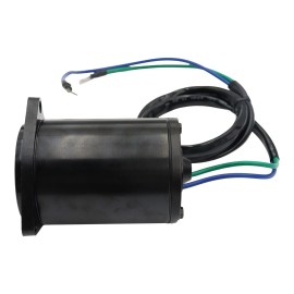 Soarider For Yamaha Tilt Trim Motor F200 2002-2009 200-250 HP 69J-43880-00-00 Outboard