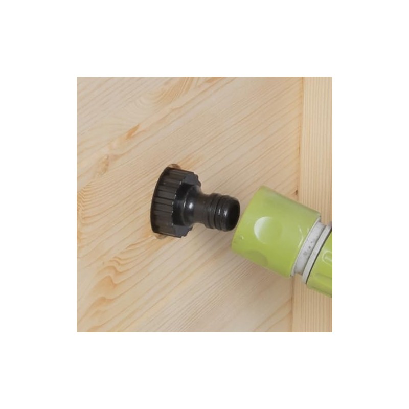 Children's Mud Outdoor Mud Game Kitchen Large Wood with Washing