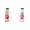 Fructis - Champú Garnier para el cabello Sandia, 300 ml