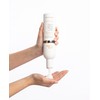 milk_shake Integrity Nourishing Trio Bundle