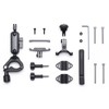 DJI Osmo Bicycle Rear Mount Kit