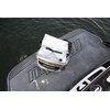 Tidal Wake Water Weights Ballast Bags for Boats – Pumpless