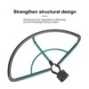 Drone Propeller Guard Anti Collision Impact Resistant Light Weight Drone