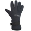 Lomo Neoprene Wetsuit Gloves 3mm - Medium