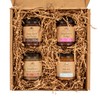 Finch + Fennel 4 Piece Ice Cream Social Gift Box