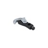 Laser 8216 Quick Adjustable Wrench Head 14-32mm