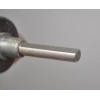 Ark-Les NOS Vintage Ark-Les ArcLes Rotary Power On/Off Switch 4A