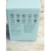 Global Beauty Care Smooth & Lift Collagen Skin Cream with