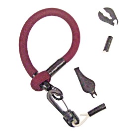 ATLANTIS YAMAHA WAVERUNNER FX VX CRUISER FZR SHO FX1 EX VX GP1800 GP SLIP LANYARD