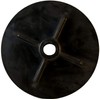 SaltDogg 3005705 Poly Spinner Disc for TGSUV1A & TGSUV1B