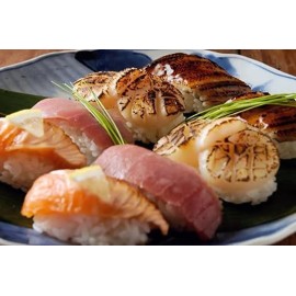 Iwatani PRO2 Culinary Professional Kitchen Butane Torch | Adjustable Flame Sh...