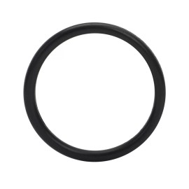 hozlyblogors Manifolds Intake O-RING Seals Kit For Honda Valkyrie GL1500C GL1500CT GL1500CF