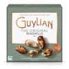 Guylian Belgian Chocolate Seashells (250g) - Pack of 2