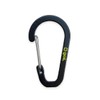 Carabiner 1.1 G186-637