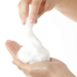 Yokohama Horse Oil Shop Additive-free Horse Oil Soap, 2.5 oz (70 g)