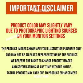 EXQUIZIT HOME Bath Mat Memory Foam Pebble Stone Quick Dry Non Slip Ultra Absorbent Bathroom Rug Pedestal Toilet Mats Sets 2 Pieces COLOUR BLACK