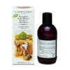 L'Erbolario Shampoo with Millet and Soya Extract