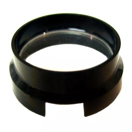 Beecher +1 Beecher Close Up Lens Cap: 32 Inch Working Distance