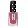 OLÉ Esmalte, color Palo de Rosa, 13 ml