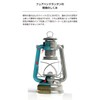 Feuerhand Baby Special 276 Jet Black 12624 [Parallel Imported]