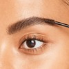 JOAH Brow Down To Me Dual Brow Pencil and Gel,