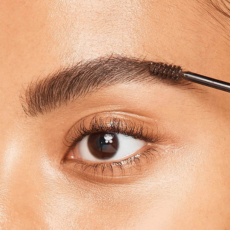 JOAH Brow Down To Me Dual Brow Pencil and Gel,
