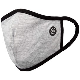 Stance Zecharia Mask Green One Size