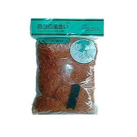 Ito Shoji WB-25-S Natural Texture