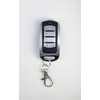 Praemoo Remote Control Compatible with Conrad FS20 S4 S8 S8-2