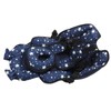 Toddler Car Seat Insert Soft Comfortable Portable Adjustable Infant Baby