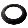 Pre-2008 Genuine Franke Replacement Lira Rubber Seal / Washer /