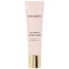 Bonajour EGF Wrinkle Eraser Cream, 30ml, 1 ea / 보나쥬르 EGF 링클 이레이져 크림, 30ml, 1개