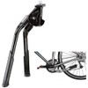 Massload CL-KA56 Double Leg Stand Fits 24"-28"