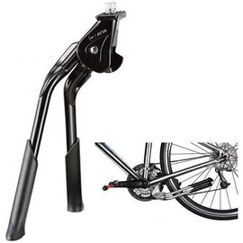Massload CL-KA56 Double Leg Stand Fits 24"-28"