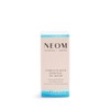 Neom NEOM - Complete Bliss Essential Oil Blend, 10ml |