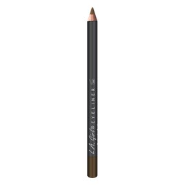 L.A. Girl Eyeliner Pencil, Cappuccino, 0.04 Ounce