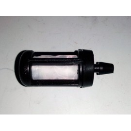 NEW FUEL FILTER FITS STIHL BR500 BR550 BR600 BR420 BR400 BR380 BR320 BR340 REPLACES 0000 350 3502