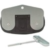 FOXFIRE FLLK-A Logger Lite Kit for Vehicle Safety, Logging Trucks,
