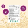 Yogi Teas Tea Grn Antioxdnt Org