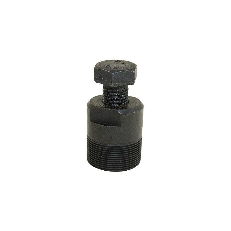 Puller / flywheel puller M26 x 1 mm for Piaggio