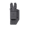 Clip & Carry Kydex Multitool Sheath for The Gerber MP600