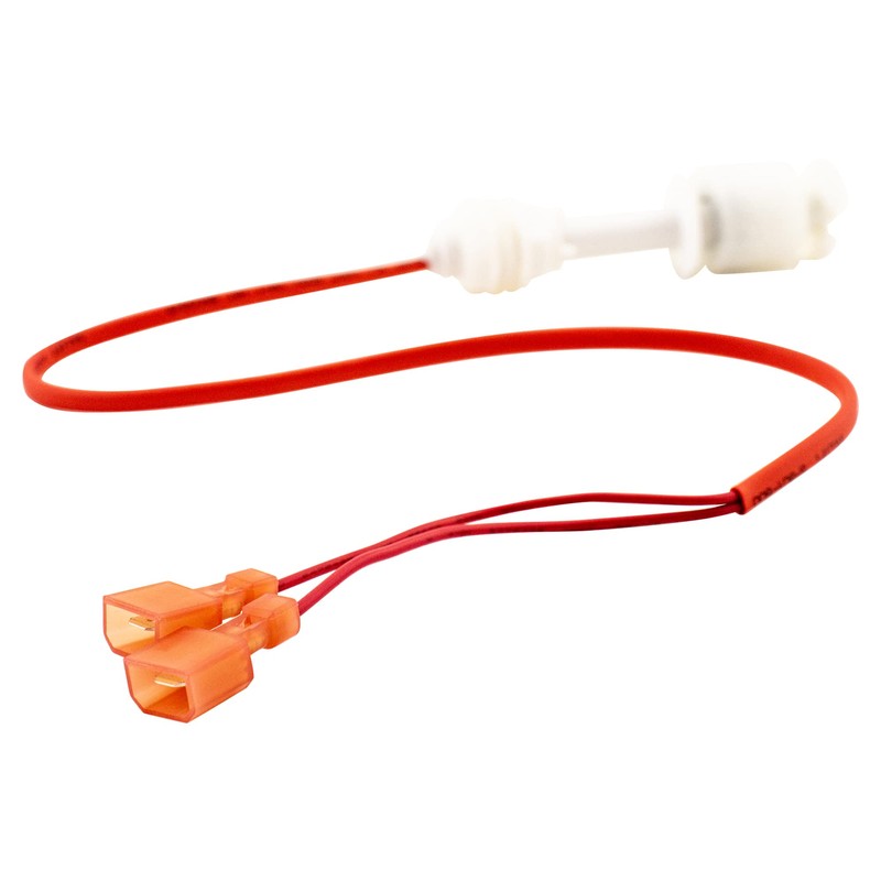 IMM Ice Harvest Thickness Float Switch Replacement for Manitowoc 040002396