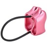 Outdoor Descender High Altitude Drop Slow ATC Protector Descending Device