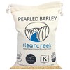 CLEAR CREEK Certified Glyphosate Residue Free Pearl Barley | 4
