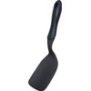 Sumac Yama Kitchen Tool