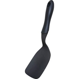Sumac Yama Kitchen Tool