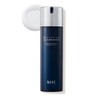 AHC Only for Men All-in-One Essence 200ml / AHC 온리 포 맨 올인원 에센스 200ml